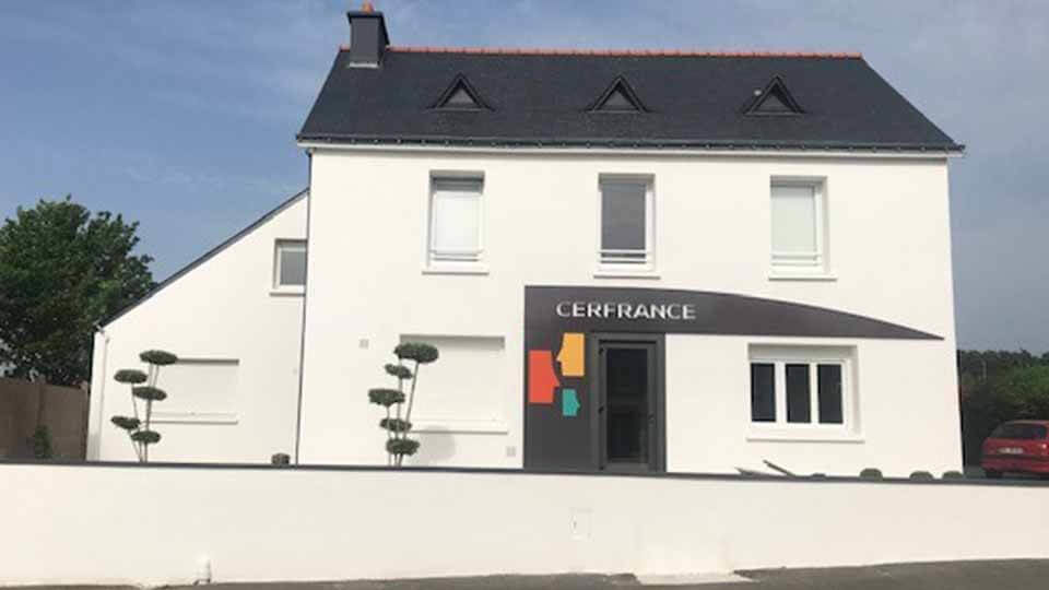 Cerfrance Plouguenast.jpg